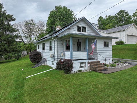 Homes For Sale - 425 California Ave Ave<br/> Monroeville, PA 15146