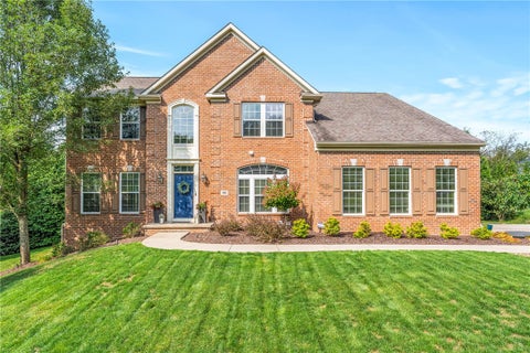 Photo for 115 Pine Hollow Drive