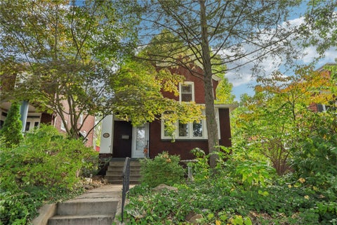 Photo for 1219 East End Ave