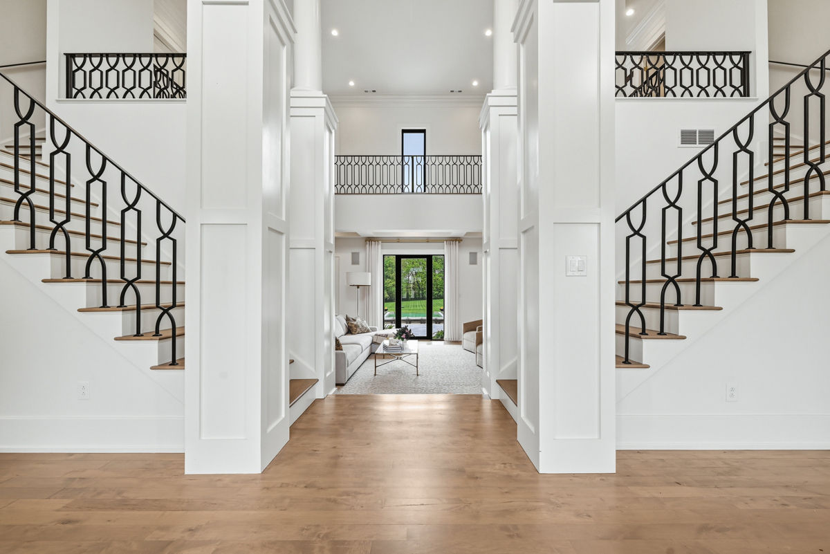 234 Reibold Road