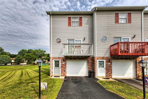 Photo for 801 Gazebo Drive