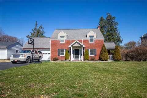Photo for 25 Belmont Cir
