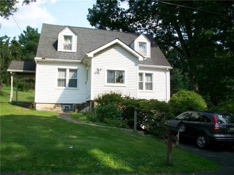 Photo for 134 Keystone