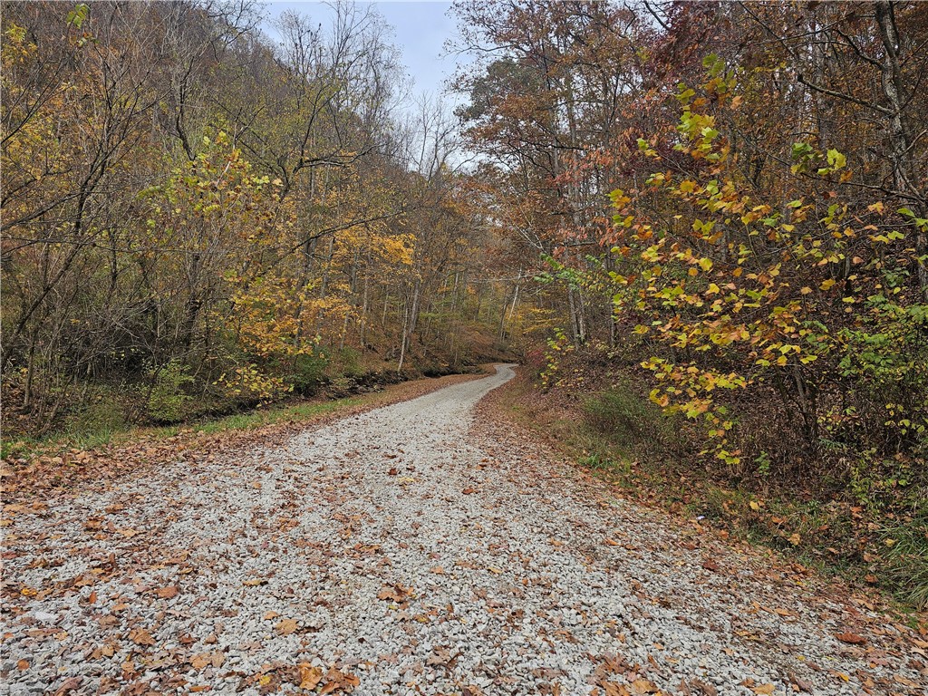 Photo 1 of 13 — 0 Fall Run Rd, Aleppo Twp, PA 15310