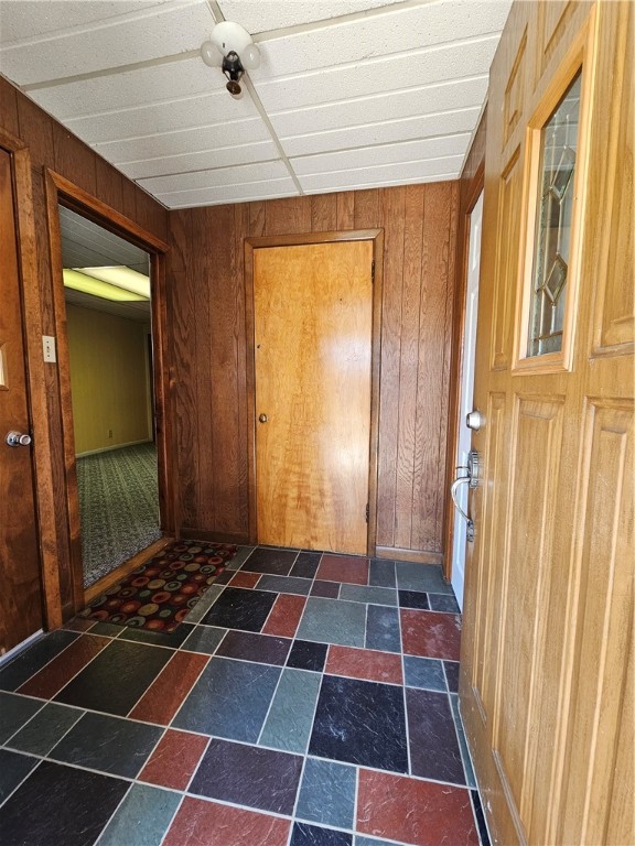 915 Corbet St Rear St, Tarentum, Pennsylvania image 13