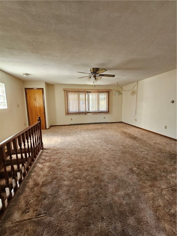 915 Corbet St Rear St, Tarentum, Pennsylvania image 4