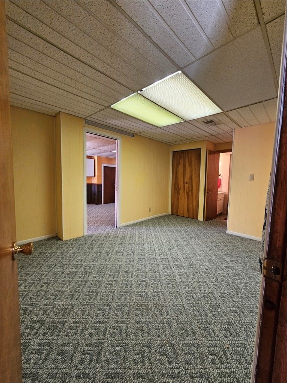 915 Corbet St Rear St, Tarentum, Pennsylvania image 18