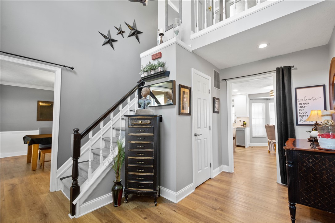 172 Bluestone Dr Dr, Bethel Park, Pennsylvania image 4