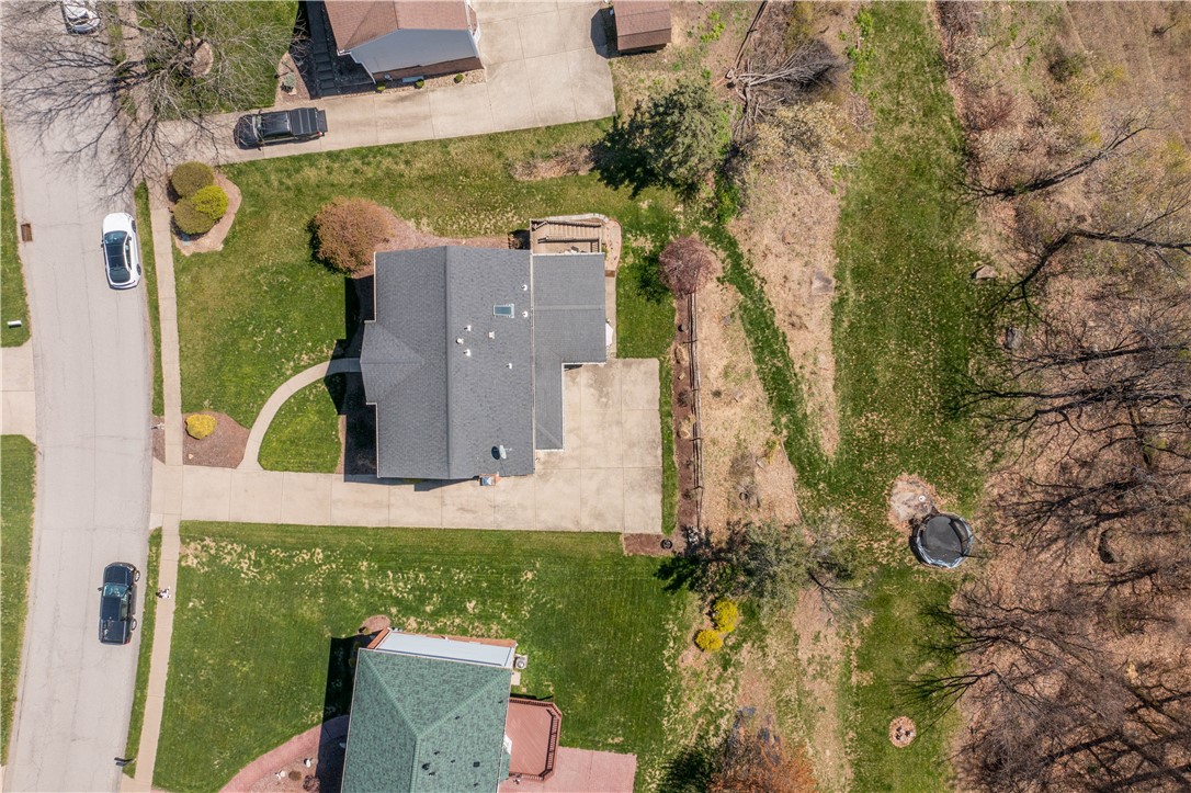 172 Bluestone Dr Dr, Bethel Park, Pennsylvania image 39