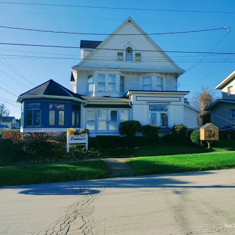 Photo for 301 N. Liberty Street