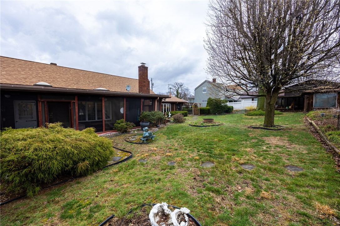 94 Brown Street St, Uniontown, Pennsylvania image 28