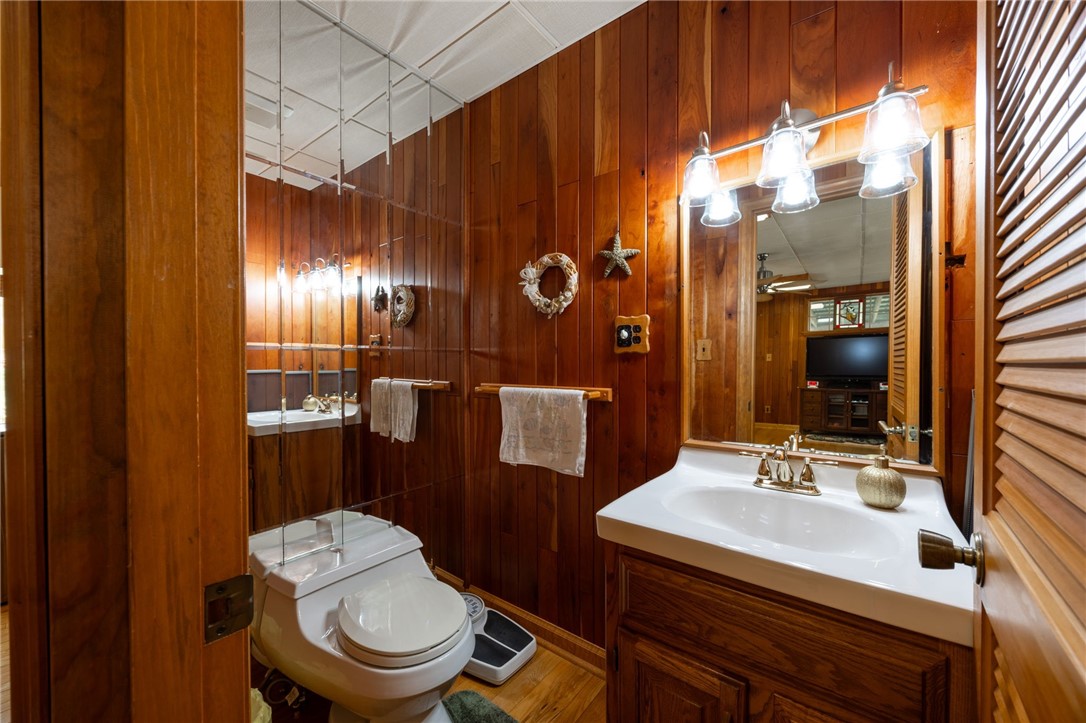 94 Brown Street St, Uniontown, Pennsylvania image 15