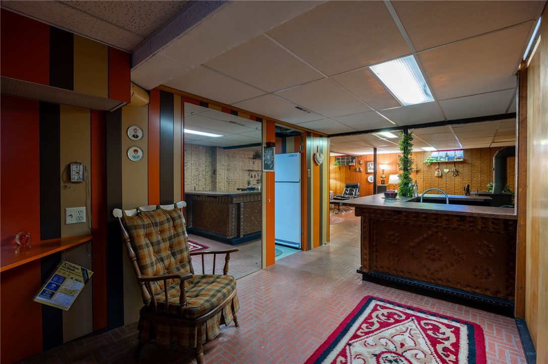 94 Brown Street St, Uniontown, Pennsylvania image 18