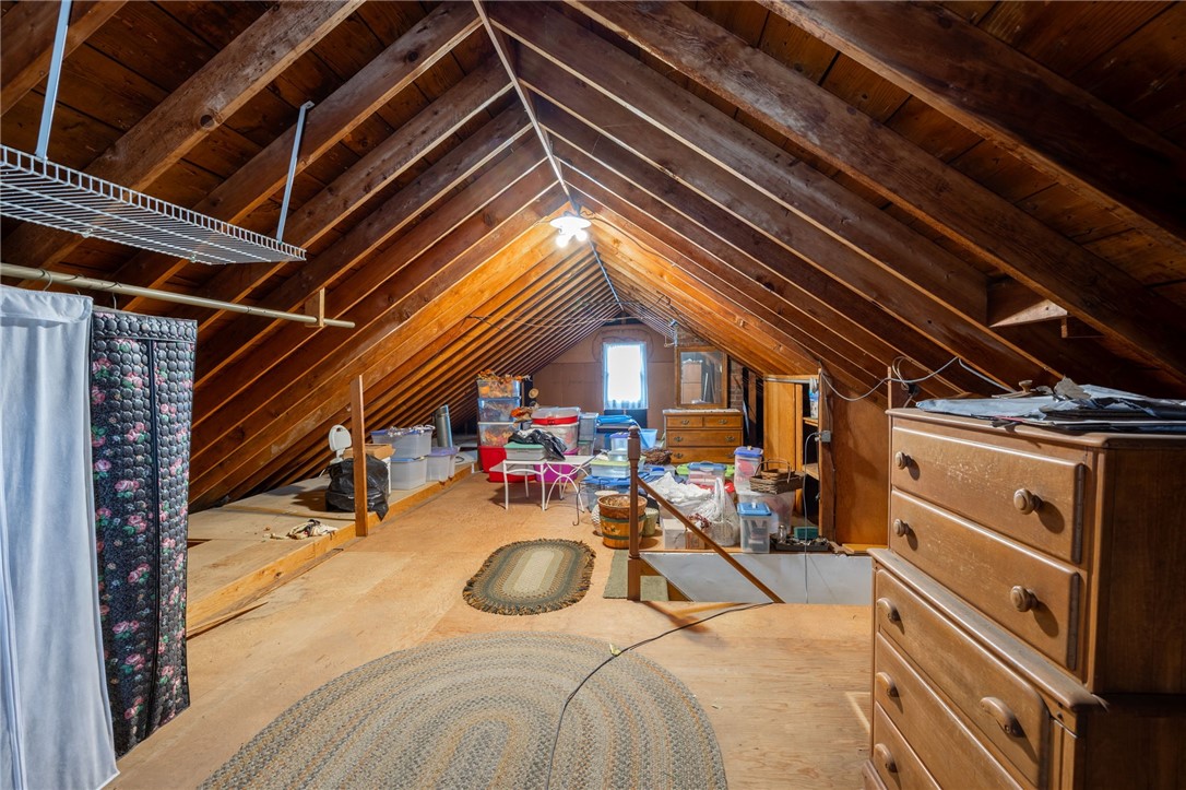 94 Brown Street St, Uniontown, Pennsylvania image 22