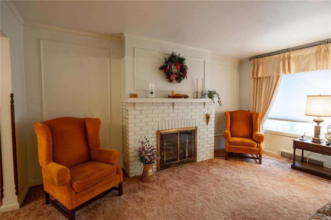 94 Brown Street St, Uniontown, Pennsylvania image 6