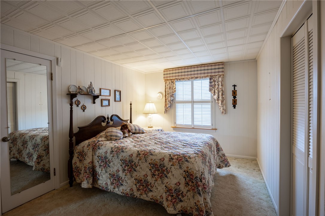 94 Brown Street St, Uniontown, Pennsylvania image 10