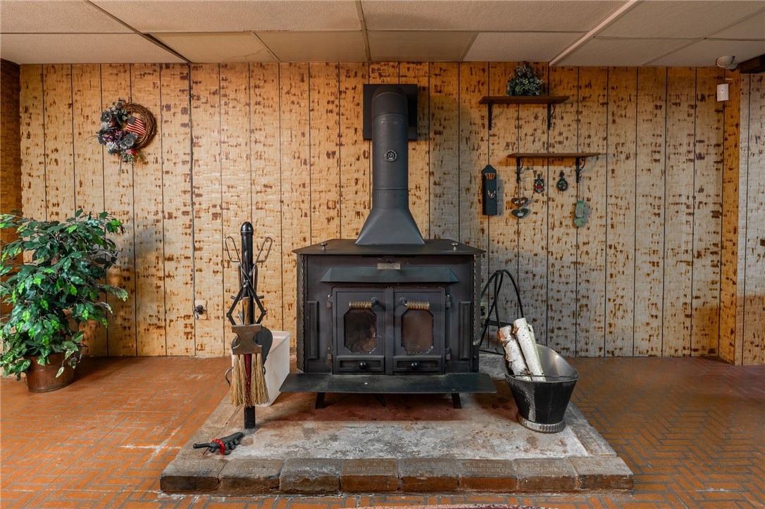 94 Brown Street St, Uniontown, Pennsylvania image 20