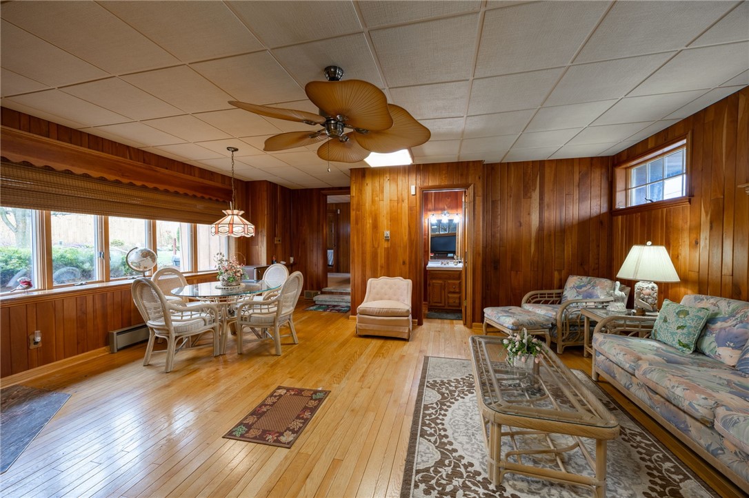 94 Brown Street St, Uniontown, Pennsylvania image 13