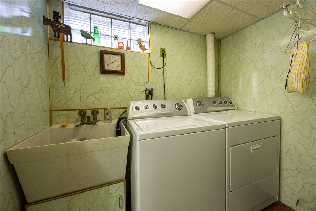94 Brown Street St, Uniontown, Pennsylvania image 23