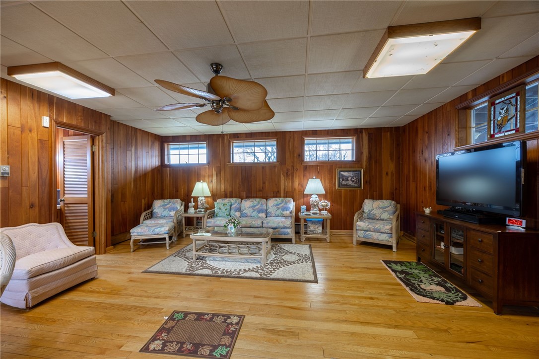 94 Brown Street St, Uniontown, Pennsylvania image 14