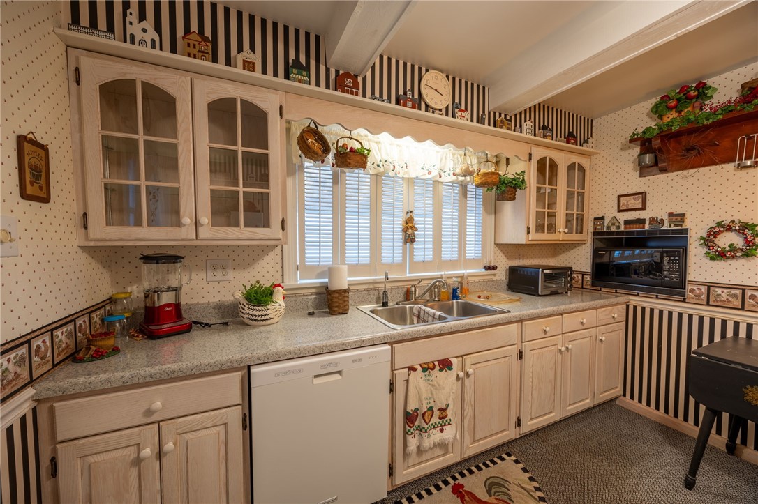 94 Brown Street St, Uniontown, Pennsylvania image 3