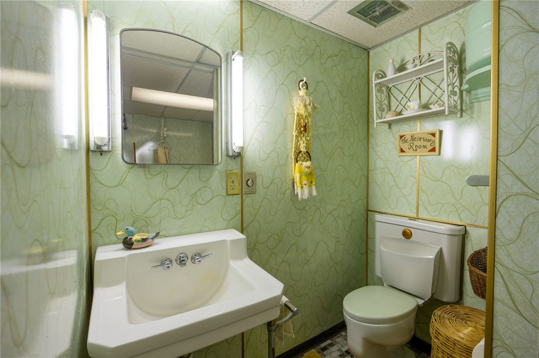 94 Brown Street St, Uniontown, Pennsylvania image 21