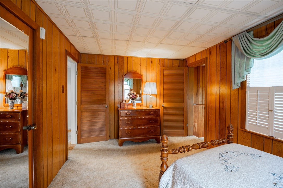 94 Brown Street St, Uniontown, Pennsylvania image 12
