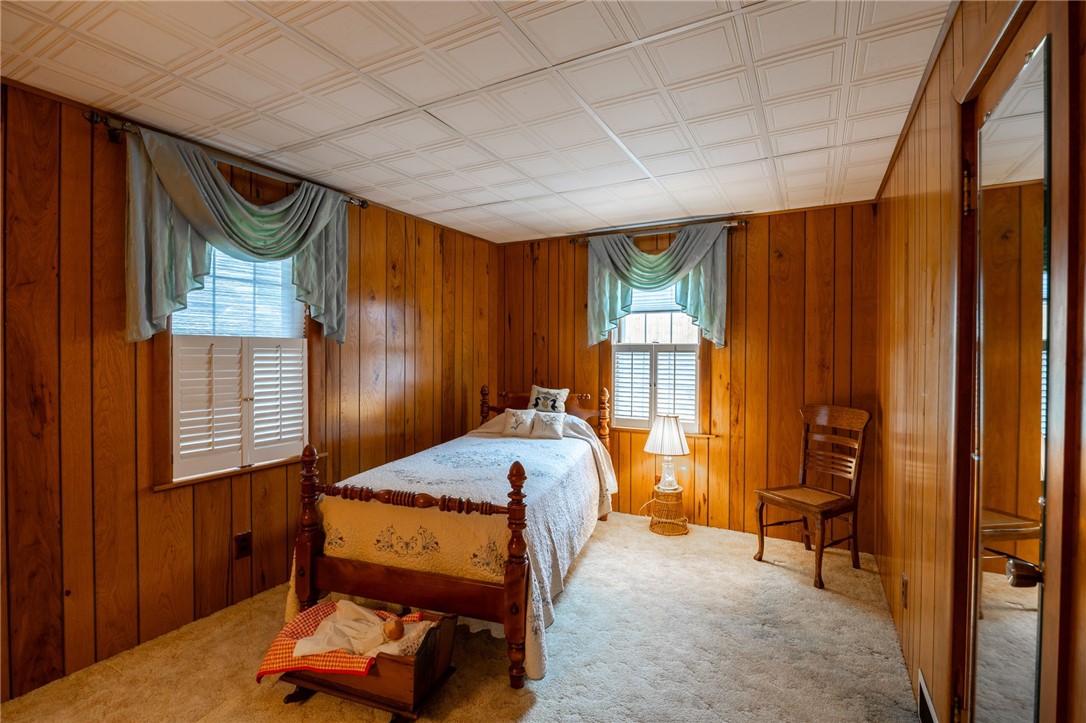 94 Brown Street St, Uniontown, Pennsylvania image 11