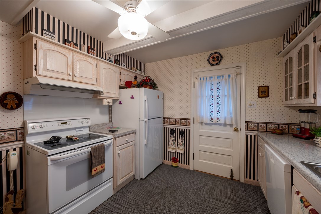 94 Brown Street St, Uniontown, Pennsylvania image 4