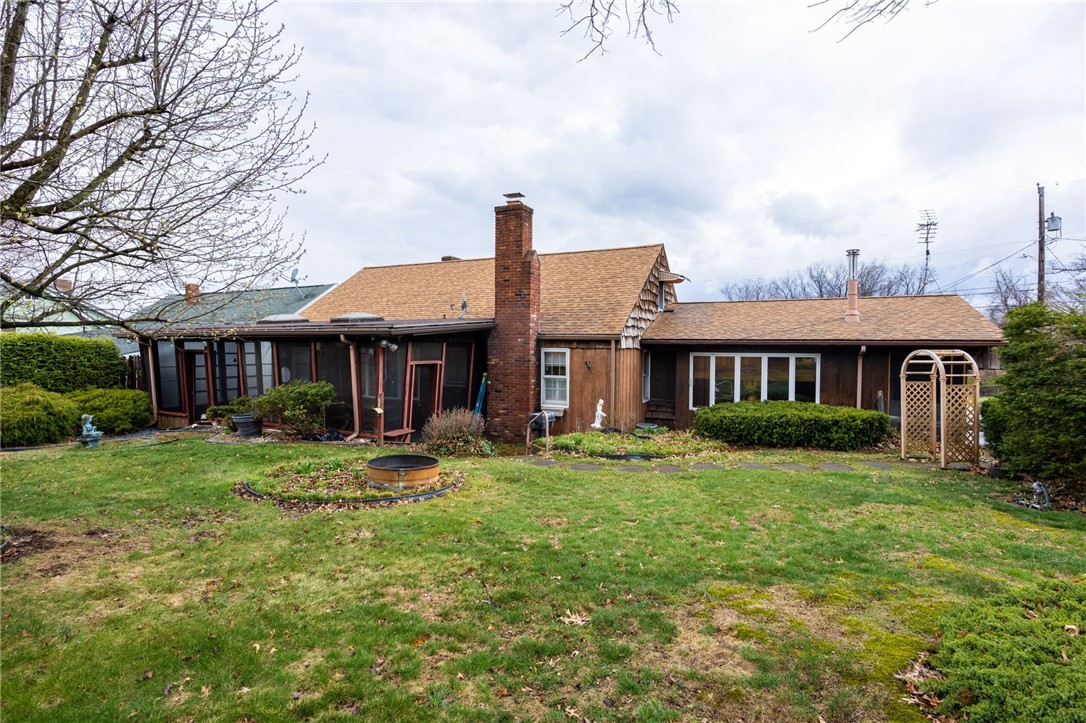 94 Brown Street St, Uniontown, Pennsylvania image 27