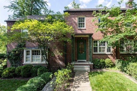 Photo for 531 Bigham Rd.