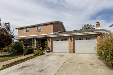 Photo for 1725 Vance Ave