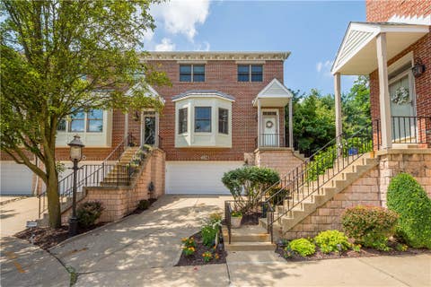 Photo for 228 Highpointe Drive