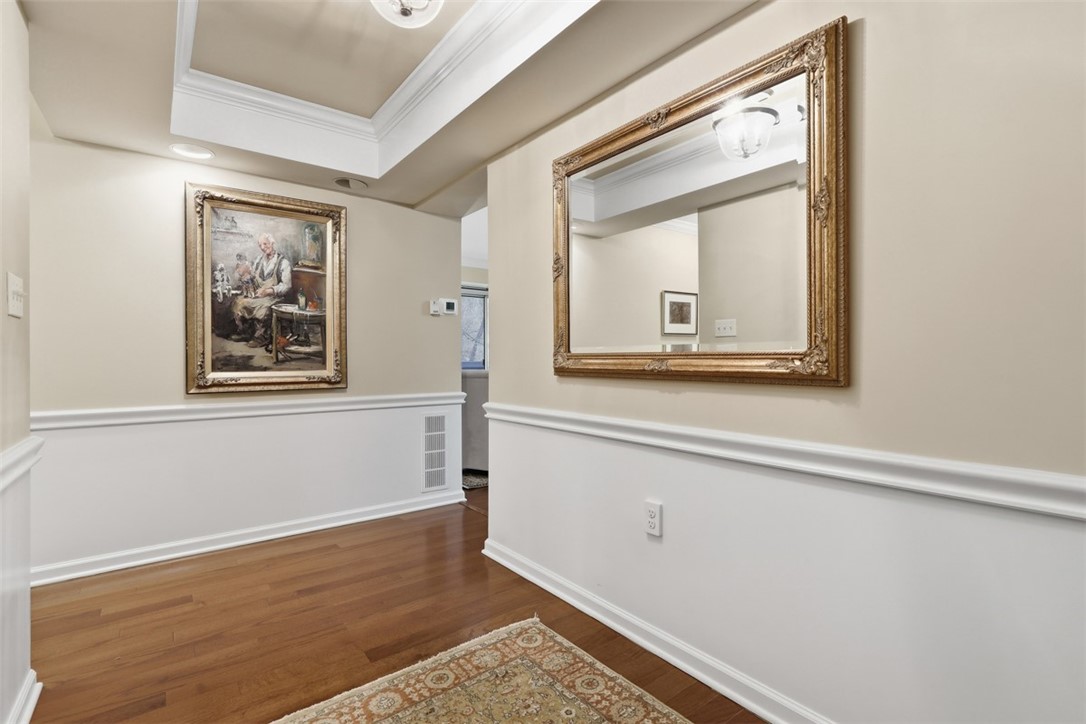 300 Fox Chapel Rd 407