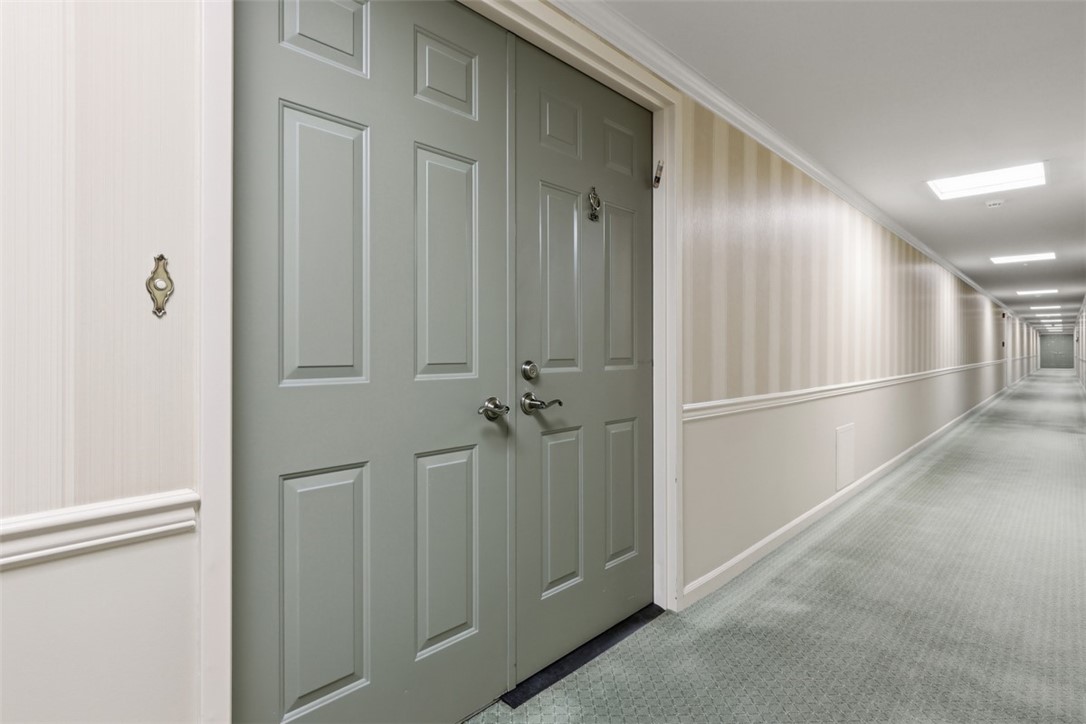 300 Fox Chapel Rd 407