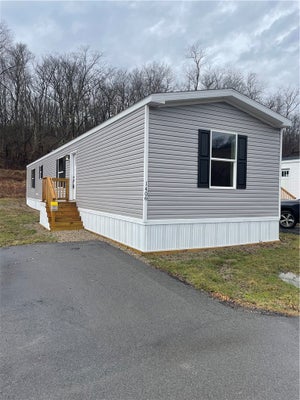 1406 HIDDEN VALLEY DR # A, BULGER, PA 15019 - Image 8225816fc28c439e2e42bf8b50fe38d0/1563513232