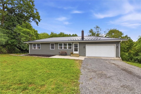 Photo for 2251 Mercer West Middlesex Rd