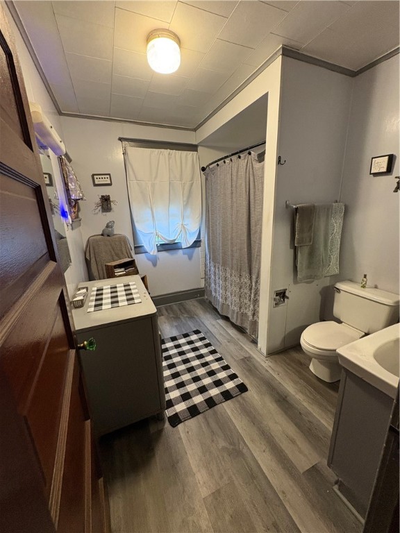 121 W Front St, Oil City, Pennsylvania image 15
