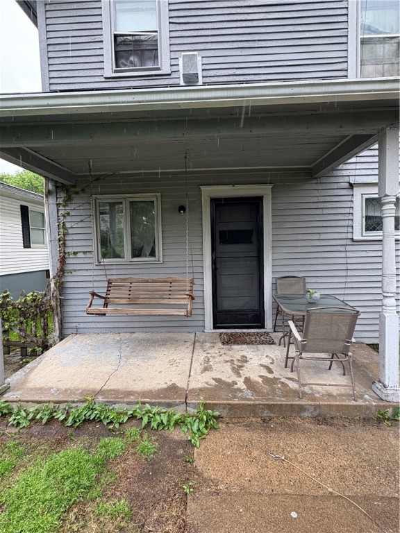 121 W Front St, Oil City, Pennsylvania image 26