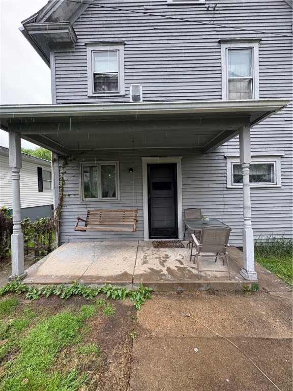 121 W Front St, Oil City, Pennsylvania image 25