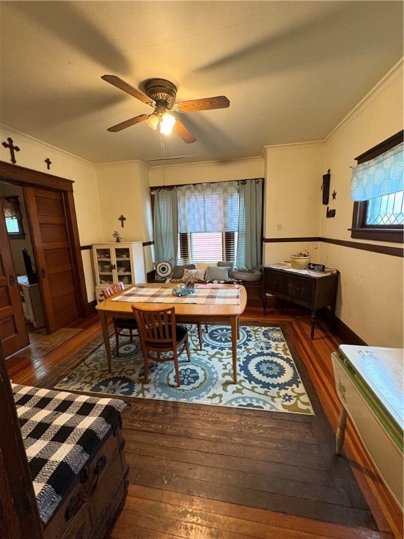 121 W Front St, Oil City, Pennsylvania image 22