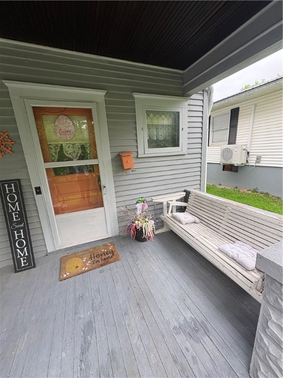 121 W Front St, Oil City, Pennsylvania image 37