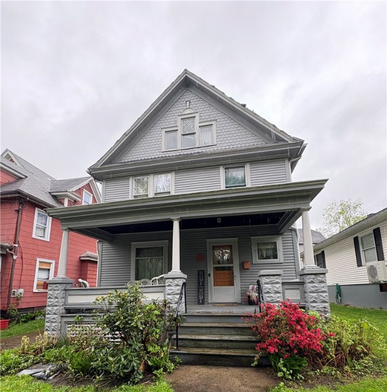 121 W Front St, Oil City, Pennsylvania image 1