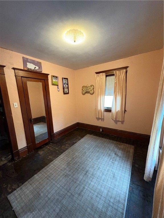 121 W Front St, Oil City, Pennsylvania image 16