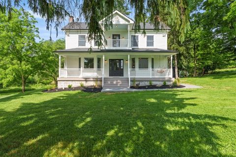 615 Darlington Cranberry Twp PA 16066