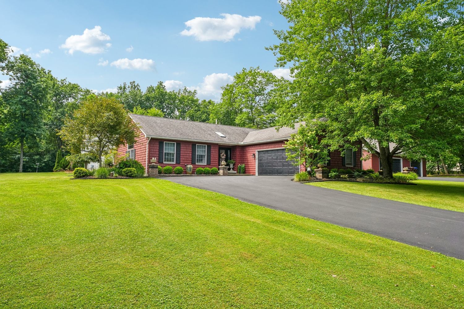 35 Woodlawn Drive
