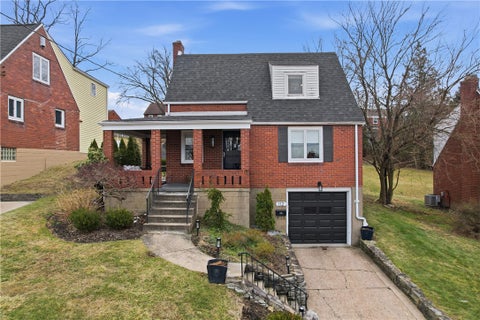 Photo for 112 LEON ROAD