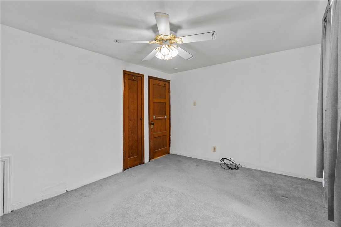 2439 Tilbrook Rd Rd, Monroeville, Pennsylvania image 18