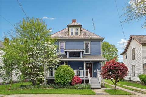 Photo for 418 Stewart Ave