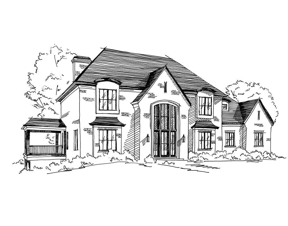 210 Milestone Rd